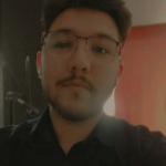 تصویر پروفایل